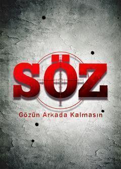 Обещание / Soz все серии смотреть онлайн турецкий сериал на русском языке
